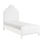 2387NT-1* (3) Twin Bed - 2387NT-1*