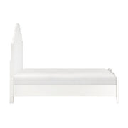 2387NT-1* (3) Twin Bed - 2387NT-1*