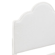 2387NT-1* (3) Twin Bed - 2387NT-1*
