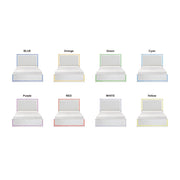 2390-1* (2) Queen Bed - 2390-1*