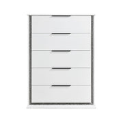 2390-9 Chest - 2390-9