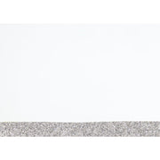 2390K-1CK* (2) California King Bed - 2390K-1CK*