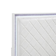 2390K-1EK* (2) Eastern King Bed - 2390K-1EK*