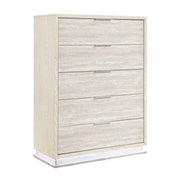 2391-9 Chest - 2391-9