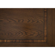 2392K-1CK* (3) California King Bed - 2392K-1CK*