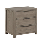 2393-4 Night Stand - 2393-4