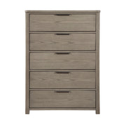 2393-9 Chest - 2393-9