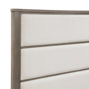 2393K-1CK* California King Bed - 2393K-1CK*