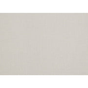 2393K-1CK* California King Bed - 2393K-1CK*