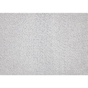 2396LGK-1CK* (2) California King Platform Bed - 2396LGK-1CK*