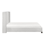 2399-1 Queen Bed in a Box - 2399-1