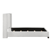2399-1 Queen Bed in a Box - 2399-1