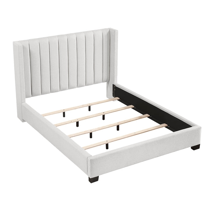2399-1 Queen Bed in a Box - 2399-1