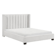 2399F-1 Full Bed in a Box - 2399F-1