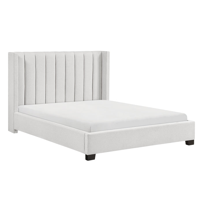 2399F-1 Full Bed in a Box - 2399F-1