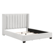 2399F-1 Full Bed in a Box - 2399F-1