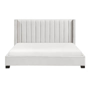 2399K-1CK California King Bed in a Box - 2399K-1CK