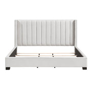 2399K-1CK California King Bed in a Box - 2399K-1CK