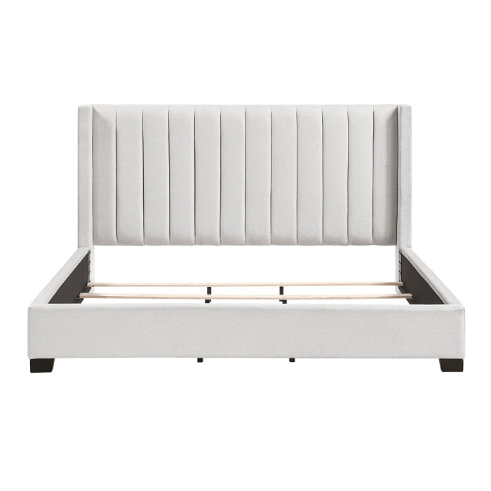 2399K-1CK California King Bed in a Box - 2399K-1CK