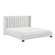 2399K-1CK California King Bed in a Box - 2399K-1CK
