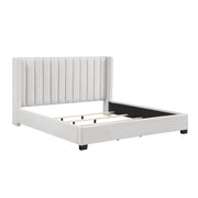 2399K-1CK California King Bed in a Box - 2399K-1CK