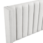 2399K-1CK California King Bed in a Box - 2399K-1CK