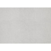 2399K-1CK California King Bed in a Box - 2399K-1CK
