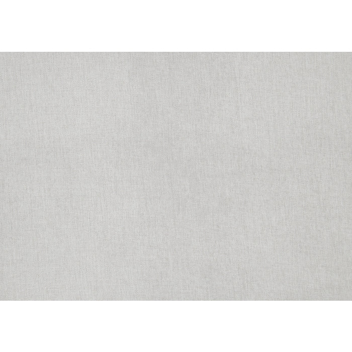 2399K-1CK California King Bed in a Box - 2399K-1CK