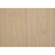 2403T-1 Twin Platform Bed - 2403T-1