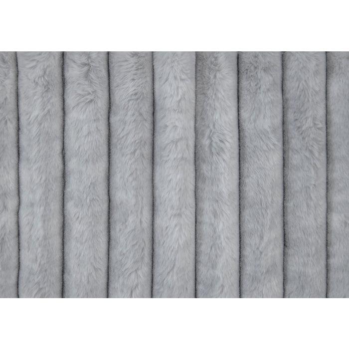 2411-1 Queen Bed - 2411-1