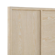 2418-1* (3) Queen Bed - 2418-1*