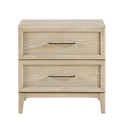 2418-4 Night Stand - 2418-4