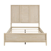 2418K-1CK* (3) California King Bed - 2418K-1CK*