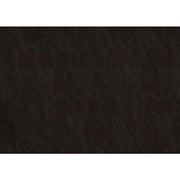 2424-1* (3) Queen Bed - 2424-1*