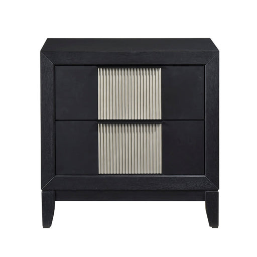 2425-4 Night Stand - 2425-4