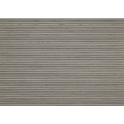 2425K-1CK* (2) California King Bed - 2425K-1CK*