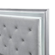 2434SVK-1CK* (2) California King Bed - 2434SVK-1CK*