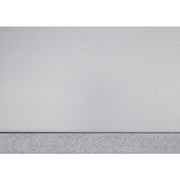 2434SVK-1CK* (2) California King Bed - 2434SVK-1CK*
