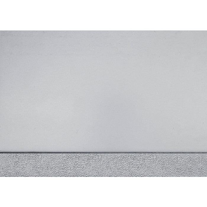 2434SVK-1CK* (2) California King Bed - 2434SVK-1CK*