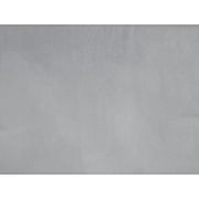 2434SVK-1CK* (2) California King Bed - 2434SVK-1CK*