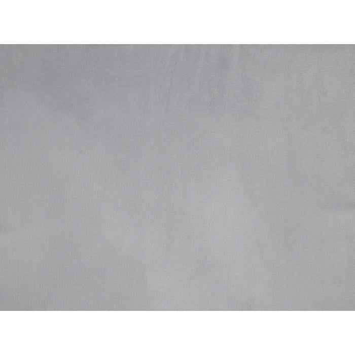 2434SVK-1CK* (2) California King Bed - 2434SVK-1CK*