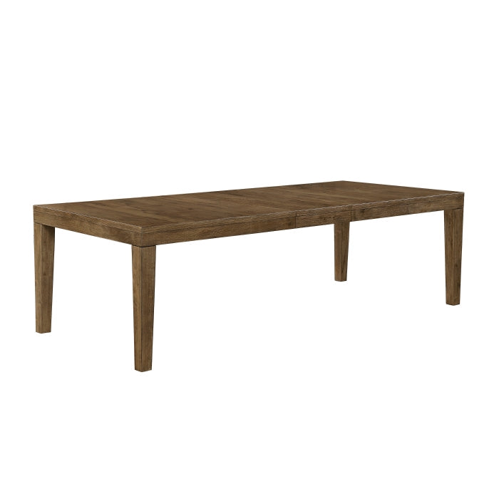 2447-102 Dining Table - 2447-102