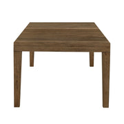 2447-102 Dining Table - 2447-102