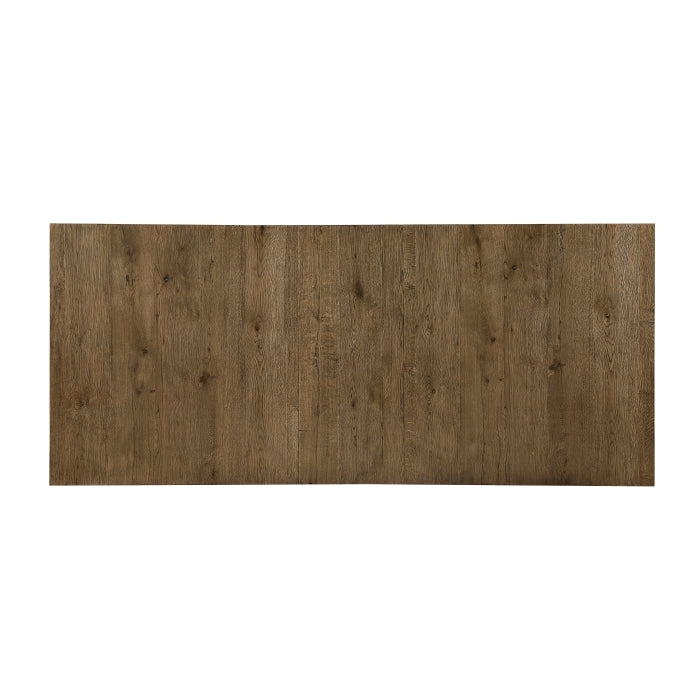 2447-102 Dining Table - 2447-102
