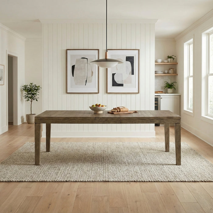 2447-102 Dining Table - 2447-102