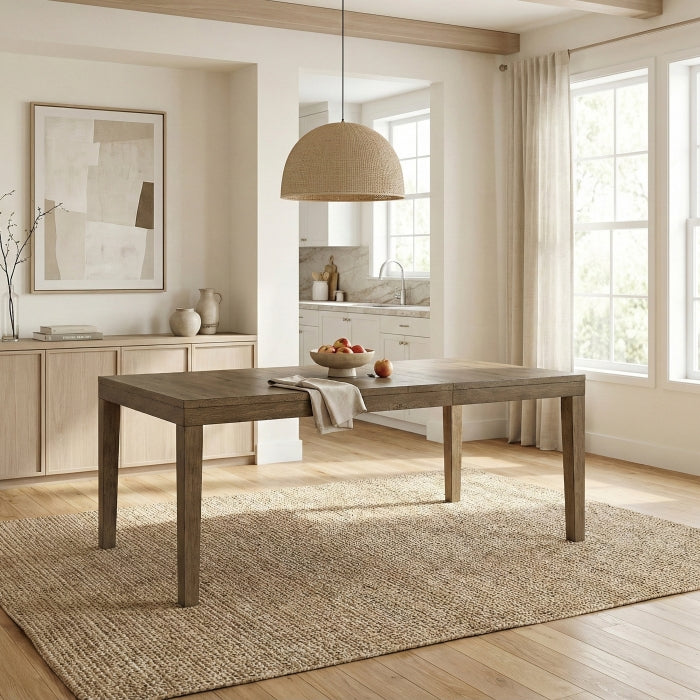2447-102 Dining Table - 2447-102