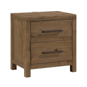 2447-4 Night Stand - 2447-4