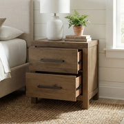 2447-4 Night Stand - 2447-4
