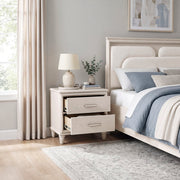 2451-4 Night Stand - 2451-4
