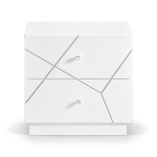 2455-4 Night Stand - 2455-4